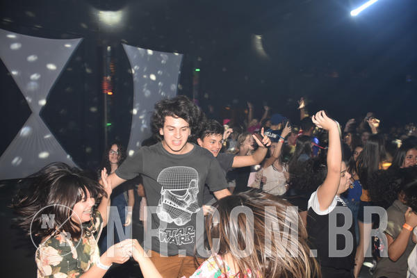 Buy your photos of the eventNR Fun - Resort Santo Antnio do Pinhal 18 a 22/09/19 on Fotop