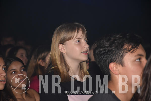 Buy your photos of the eventNR Fun - Resort Santo Antnio do Pinhal 18 a 22/09/19 on Fotop