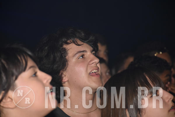 Buy your photos of the eventNR Fun - Resort Santo Antnio do Pinhal 18 a 22/09/19 on Fotop