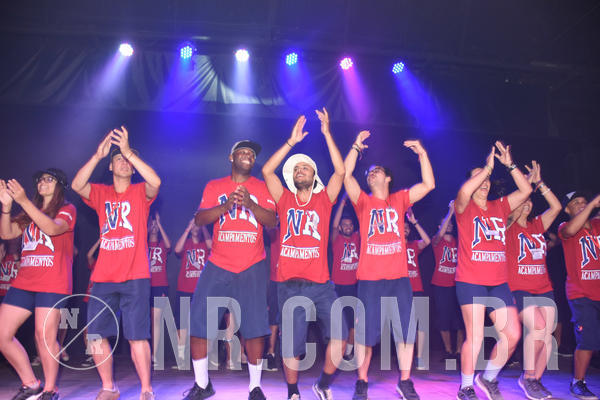 Buy your photos of the eventNR Fun - Resort Santo Antnio do Pinhal 18 a 22/09/19 on Fotop