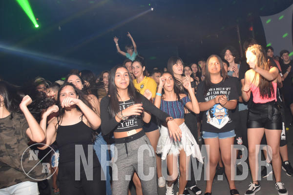 Buy your photos of the eventNR Fun - Resort Santo Antnio do Pinhal 18 a 22/09/19 on Fotop