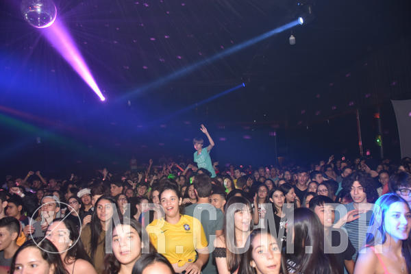 Buy your photos of the eventNR Fun - Resort Santo Antnio do Pinhal 18 a 22/09/19 on Fotop