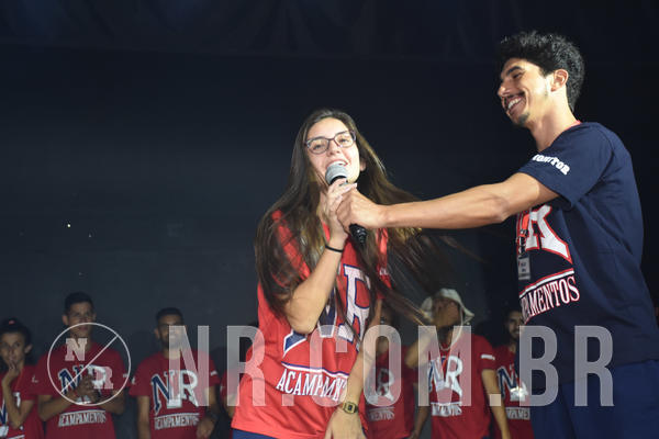 Buy your photos of the eventNR Fun - Resort Santo Antnio do Pinhal 18 a 22/09/19 on Fotop