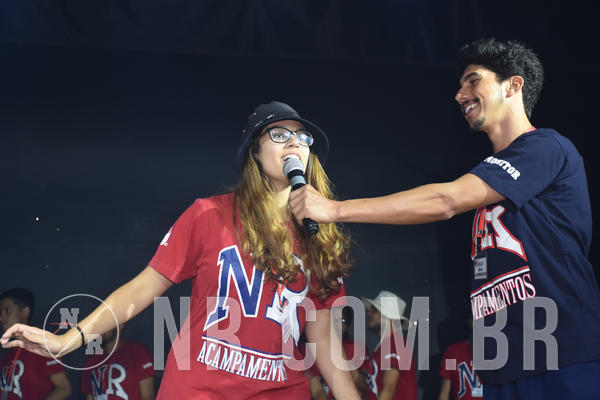 Buy your photos of the eventNR Fun - Resort Santo Antnio do Pinhal 18 a 22/09/19 on Fotop