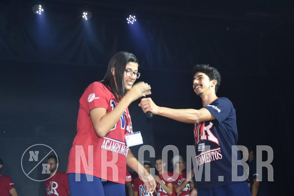 Buy your photos of the eventNR Fun - Resort Santo Antnio do Pinhal 18 a 22/09/19 on Fotop