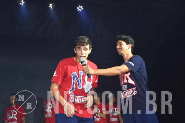 Buy your photos of the eventNR Fun - Resort Santo Antnio do Pinhal 18 a 22/09/19 on Fotop