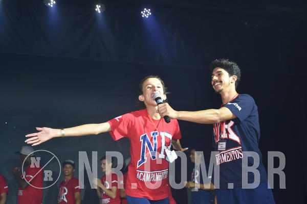 Buy your photos of the eventNR Fun - Resort Santo Antnio do Pinhal 18 a 22/09/19 on Fotop