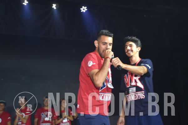 Buy your photos of the eventNR Fun - Resort Santo Antnio do Pinhal 18 a 22/09/19 on Fotop