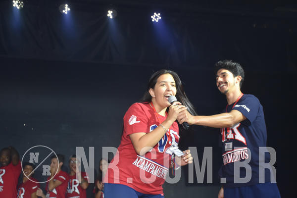 Buy your photos of the eventNR Fun - Resort Santo Antnio do Pinhal 18 a 22/09/19 on Fotop