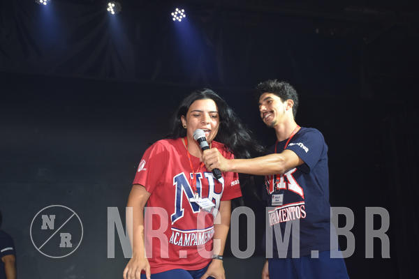 Buy your photos of the eventNR Fun - Resort Santo Antnio do Pinhal 18 a 22/09/19 on Fotop