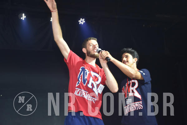 Buy your photos of the eventNR Fun - Resort Santo Antnio do Pinhal 18 a 22/09/19 on Fotop