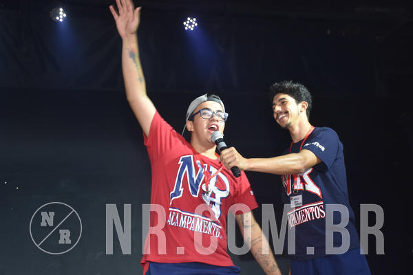 Buy your photos of the eventNR Fun - Resort Santo Antnio do Pinhal 18 a 22/09/19 on Fotop