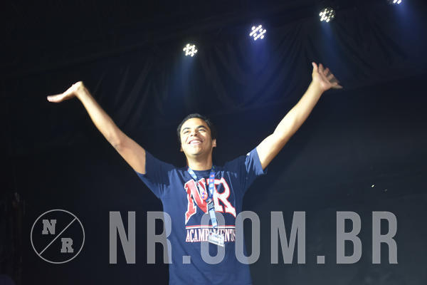 Buy your photos of the eventNR Fun - Resort Santo Antnio do Pinhal 18 a 22/09/19 on Fotop