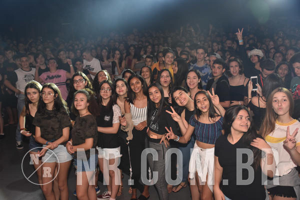 Buy your photos of the eventNR Fun - Resort Santo Antnio do Pinhal 18 a 22/09/19 on Fotop