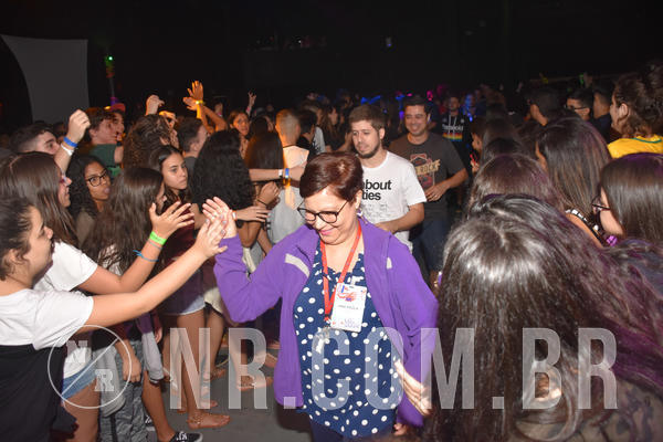 Buy your photos of the eventNR Fun - Resort Santo Antnio do Pinhal 18 a 22/09/19 on Fotop