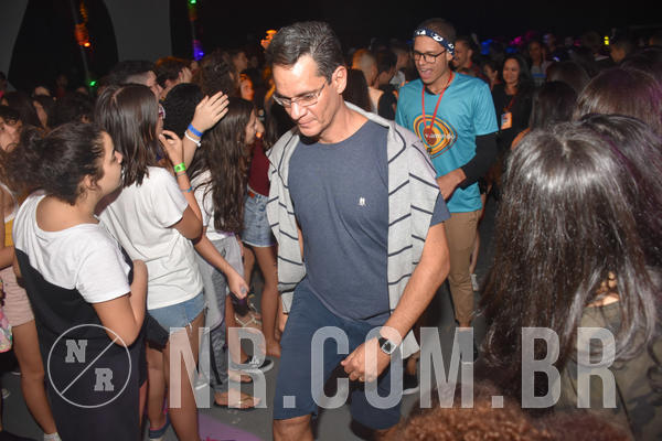 Buy your photos of the eventNR Fun - Resort Santo Antnio do Pinhal 18 a 22/09/19 on Fotop