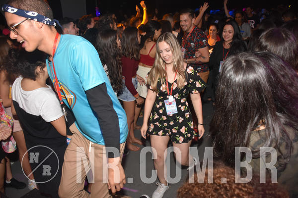 Buy your photos of the eventNR Fun - Resort Santo Antnio do Pinhal 18 a 22/09/19 on Fotop