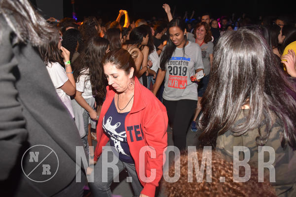 Buy your photos of the eventNR Fun - Resort Santo Antnio do Pinhal 18 a 22/09/19 on Fotop