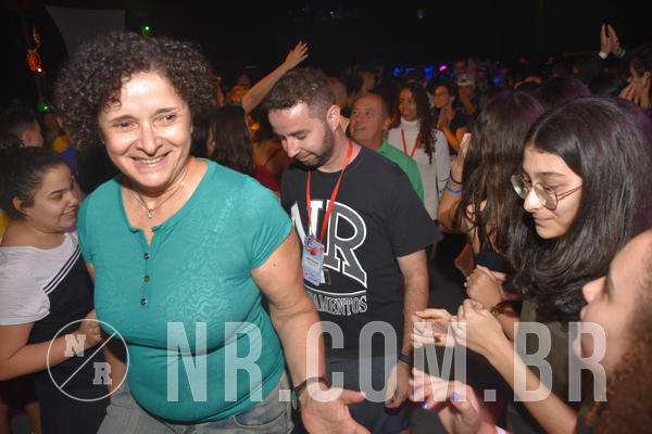 Buy your photos of the eventNR Fun - Resort Santo Antnio do Pinhal 18 a 22/09/19 on Fotop