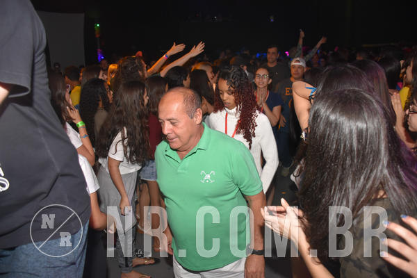 Buy your photos of the eventNR Fun - Resort Santo Antnio do Pinhal 18 a 22/09/19 on Fotop