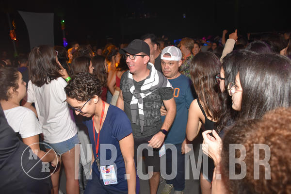 Buy your photos of the eventNR Fun - Resort Santo Antnio do Pinhal 18 a 22/09/19 on Fotop