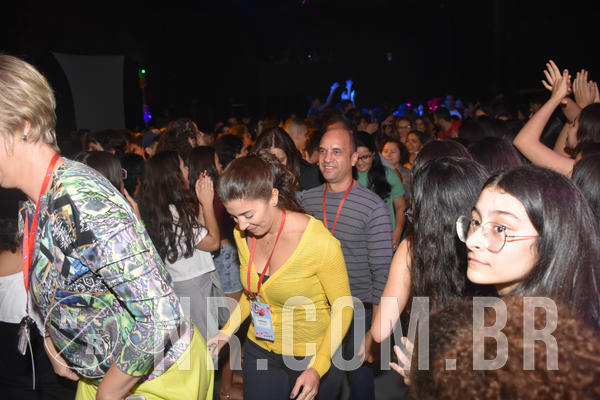 Buy your photos of the eventNR Fun - Resort Santo Antnio do Pinhal 18 a 22/09/19 on Fotop