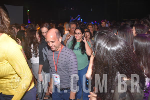 Buy your photos of the eventNR Fun - Resort Santo Antnio do Pinhal 18 a 22/09/19 on Fotop