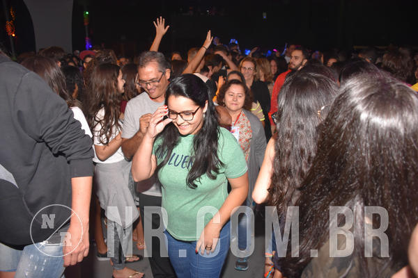 Buy your photos of the eventNR Fun - Resort Santo Antnio do Pinhal 18 a 22/09/19 on Fotop