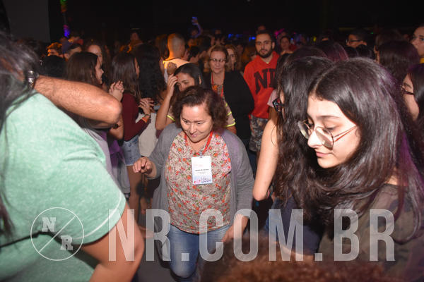 Buy your photos of the eventNR Fun - Resort Santo Antnio do Pinhal 18 a 22/09/19 on Fotop