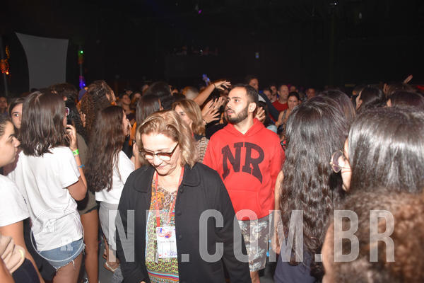 Buy your photos of the eventNR Fun - Resort Santo Antnio do Pinhal 18 a 22/09/19 on Fotop