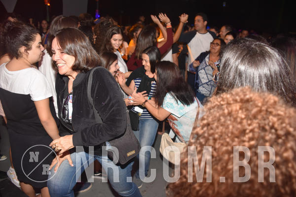 Buy your photos of the eventNR Fun - Resort Santo Antnio do Pinhal 18 a 22/09/19 on Fotop