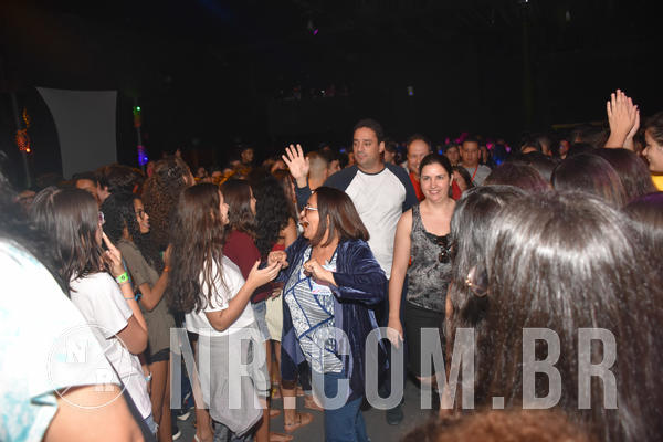 Buy your photos of the eventNR Fun - Resort Santo Antnio do Pinhal 18 a 22/09/19 on Fotop