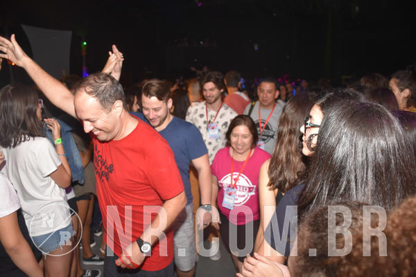 Buy your photos of the eventNR Fun - Resort Santo Antnio do Pinhal 18 a 22/09/19 on Fotop