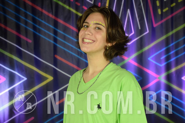 Buy your photos of the eventNR Fun - Resort Santo Antnio do Pinhal 18 a 22/09/19 on Fotop