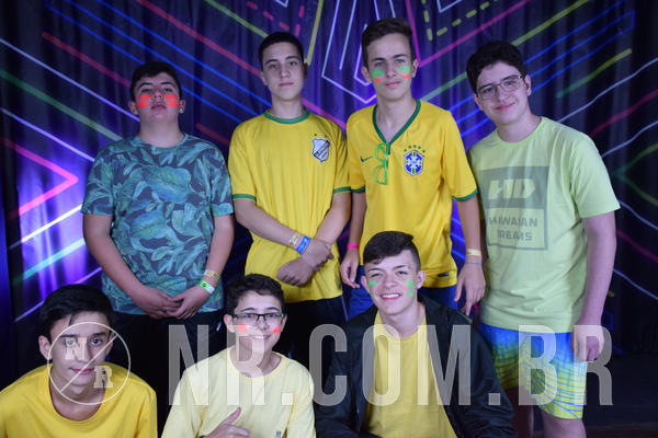 Buy your photos of the eventNR Fun - Resort Santo Antnio do Pinhal 18 a 22/09/19 on Fotop