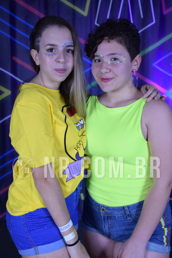 Buy your photos of the eventNR Fun - Resort Santo Antnio do Pinhal 18 a 22/09/19 on Fotop