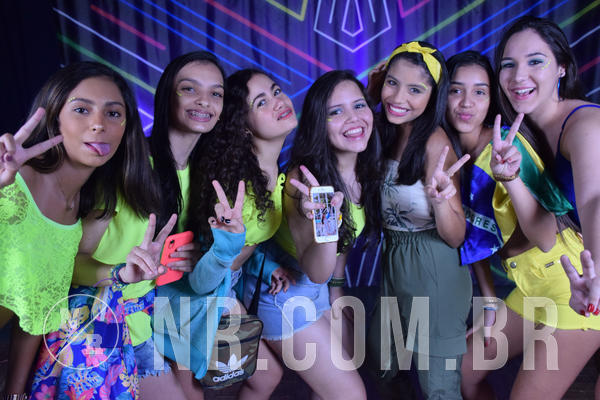 Buy your photos of the eventNR Fun - Resort Santo Antnio do Pinhal 18 a 22/09/19 on Fotop