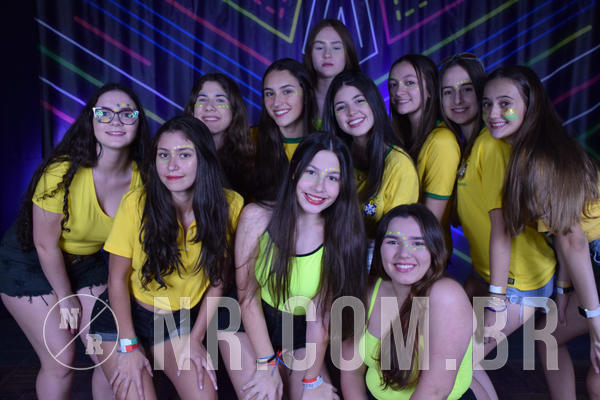 Buy your photos of the eventNR Fun - Resort Santo Antnio do Pinhal 18 a 22/09/19 on Fotop