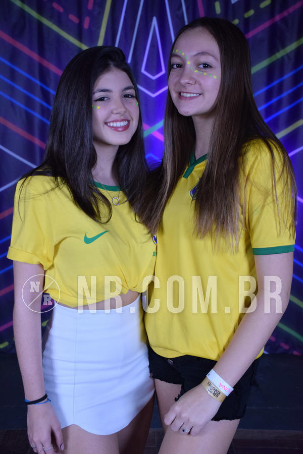 Buy your photos of the eventNR Fun - Resort Santo Antnio do Pinhal 18 a 22/09/19 on Fotop