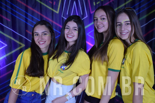 Buy your photos of the eventNR Fun - Resort Santo Antnio do Pinhal 18 a 22/09/19 on Fotop