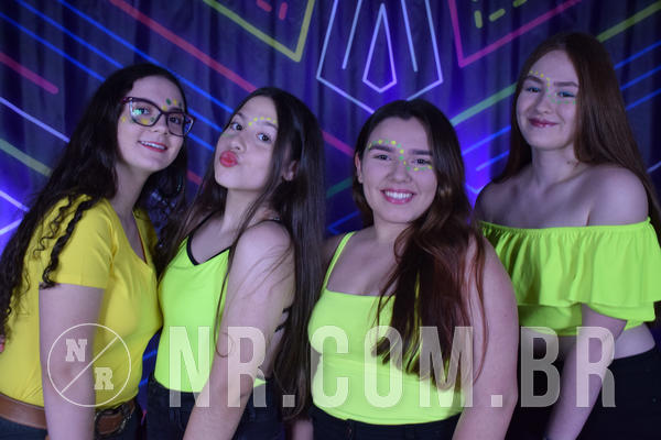 Buy your photos of the eventNR Fun - Resort Santo Antnio do Pinhal 18 a 22/09/19 on Fotop