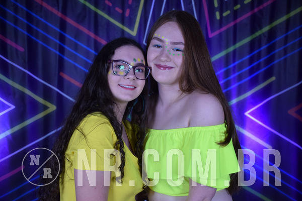 Buy your photos of the eventNR Fun - Resort Santo Antnio do Pinhal 18 a 22/09/19 on Fotop