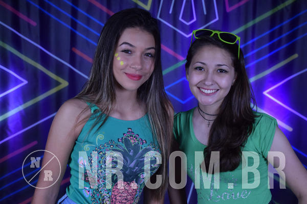 Buy your photos of the eventNR Fun - Resort Santo Antnio do Pinhal 18 a 22/09/19 on Fotop