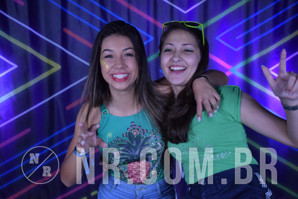 Buy your photos of the eventNR Fun - Resort Santo Antnio do Pinhal 18 a 22/09/19 on Fotop