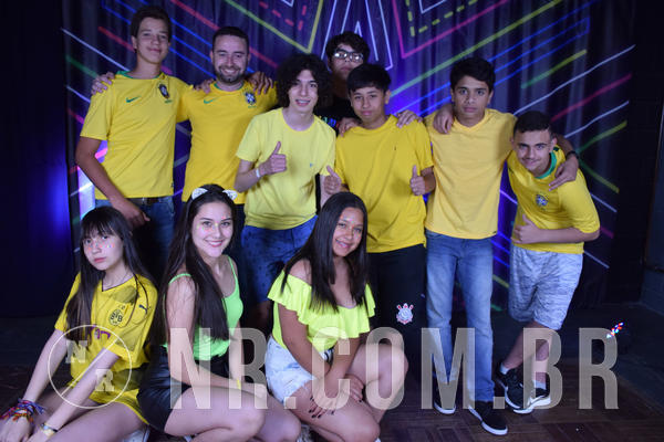 Buy your photos of the eventNR Fun - Resort Santo Antnio do Pinhal 18 a 22/09/19 on Fotop