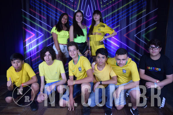 Buy your photos of the eventNR Fun - Resort Santo Antnio do Pinhal 18 a 22/09/19 on Fotop