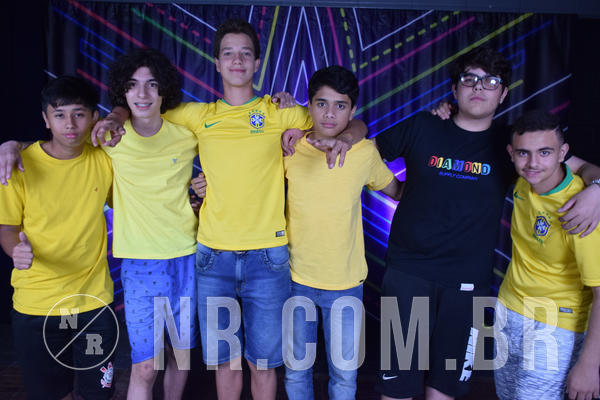 Buy your photos of the eventNR Fun - Resort Santo Antnio do Pinhal 18 a 22/09/19 on Fotop