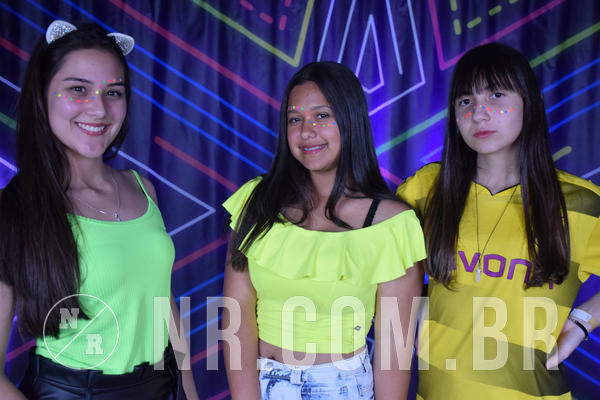 Buy your photos of the eventNR Fun - Resort Santo Antnio do Pinhal 18 a 22/09/19 on Fotop