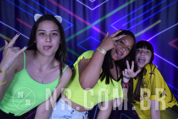 Buy your photos of the eventNR Fun - Resort Santo Antnio do Pinhal 18 a 22/09/19 on Fotop