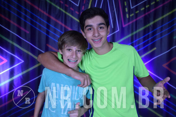 Buy your photos of the eventNR Fun - Resort Santo Antnio do Pinhal 18 a 22/09/19 on Fotop